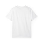 Flowers & Yarn T-Shirt