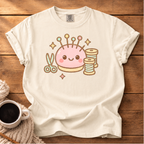 Sew Cute T-Shirt