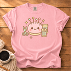 Sew Cute T-Shirt
