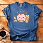 Sew Cute T-Shirt