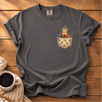 Pocket Full of Yarn T-Shirt