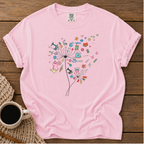 Maker Magic T-Shirt