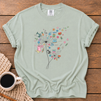 Maker Magic T-Shirt