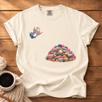 Happy Place T-Shirt