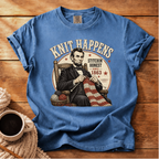 Stitchin' Honest T-Shirt