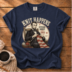 Stitchin' Honest T-Shirt