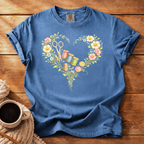 Heart & Thread T-Shirt