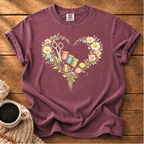 Heart & Thread T-Shirt