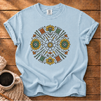 Bloom & Bobbin T-Shirt