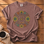 Bloom & Bobbin T-Shirt