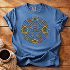Bloom & Bobbin T-Shirt
