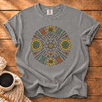 Bloom & Bobbin T-Shirt