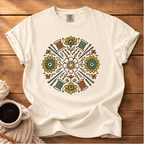 Bloom & Bobbin T-Shirt