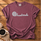 Handmade T-Shirt