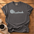 Handmade T-Shirt