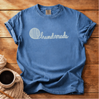 Handmade T-Shirt