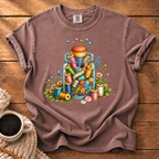 Jar of Thread T-Shirt