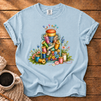 Jar of Thread T-Shirt