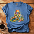 Jar of Thread T-Shirt