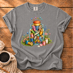 Jar of Thread T-Shirt
