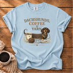 Dachshunds T-Shirt