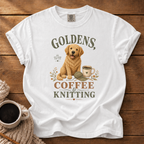 Goldens T-Shirt