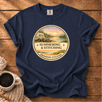 Summering T-Shirt