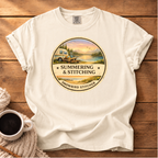 Summering T-Shirt