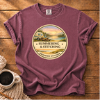 Summering T-Shirt