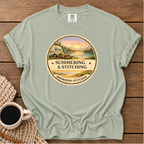 Summering T-Shirt