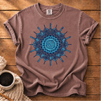 Hooked on Harmony T-Shirt