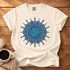 Hooked on Harmony T-Shirt