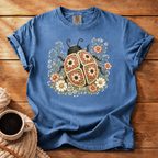 Ladybug T-Shirt