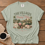 The Villages T-Shirt