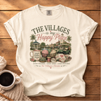 The Villages T-Shirt