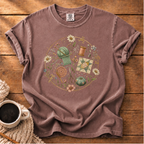 Wildflower Maker T-Shirt