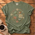 Wildflower Maker T-Shirt
