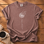 Make a Stitch T-Shirt