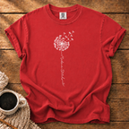 Make a Stitch T-Shirt