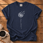 Make a Stitch T-Shirt