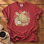 Sea Turtle T-Shirt