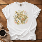 Sea Turtle T-Shirt