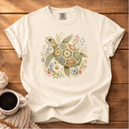 Sea Turtle T-Shirt