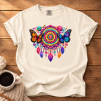Yarn Dream T-Shirt