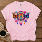 Yarn Dream T-Shirt