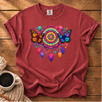 Yarn Dream T-Shirt