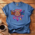 Yarn Dream T-Shirt