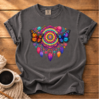 Yarn Dream T-Shirt