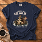 The Delaware T-Shirt