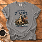 The Delaware T-Shirt